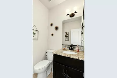 3315 Palermo Ave, Evans, CO 80620 - Photo 17