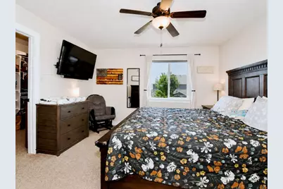 3315 Palermo Ave, Evans, CO 80620 - Photo 19