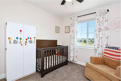 3315 Palermo Ave, Evans, CO 80620 - Photo 25