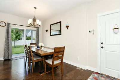 3315 Palermo Ave, Evans, CO 80620 - Photo 9