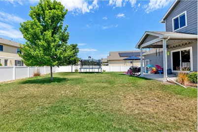 3315 Palermo Ave, Evans, CO 80620 - Photo 35