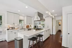 1013 Mapleton Ave, Boulder, CO 80304 - Photo 11