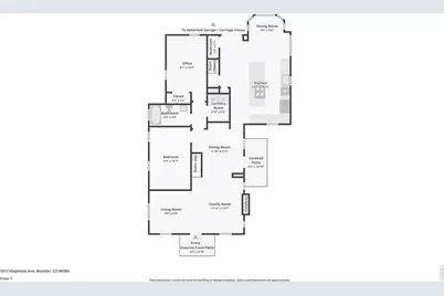 1013 Mapleton Ave, Boulder, CO 80304 - Photo 47