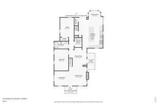 1013 Mapleton Ave, Boulder, CO 80304 - Photo 47