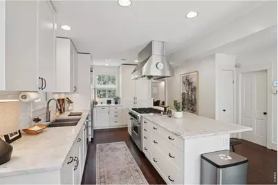 1013 Mapleton Ave, Boulder, CO 80304 - Photo 13