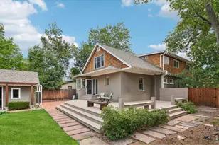 1013 Mapleton Ave, Boulder, CO 80304 - Photo 35