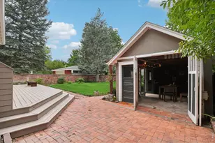 1013 Mapleton Ave, Boulder, CO 80304 - Photo 39