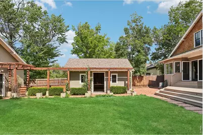 1013 Mapleton Ave, Boulder, CO 80304 - Photo 37