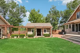 1013 Mapleton Ave, Boulder, CO 80304 - Photo 37