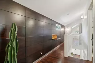 1013 Mapleton Ave, Boulder, CO 80304 - Photo 31