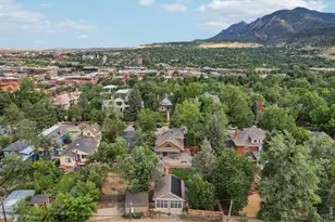 1013 Mapleton Ave, Boulder, CO 80304 - Photo 45