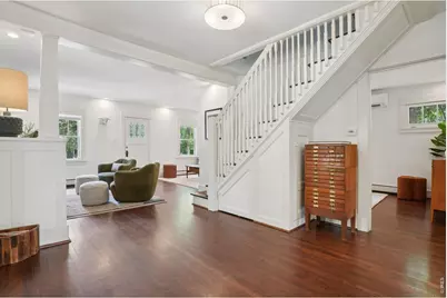 1013 Mapleton Ave, Boulder, CO 80304 - Photo 9