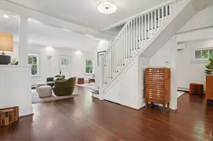 1013 Mapleton Ave, Boulder, CO 80304 - Photo 9