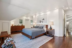 1013 Mapleton Ave, Boulder, CO 80304 - Photo 21