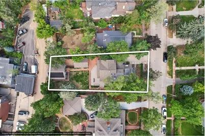 1013 Mapleton Ave, Boulder, CO 80304 - Photo 43