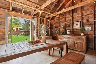 1013 Mapleton Ave, Boulder, CO 80304 - Photo 41