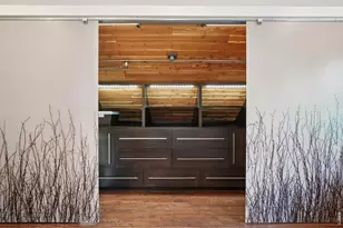 1013 Mapleton Ave, Boulder, CO 80304 - Photo 23