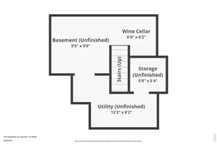 1013 Mapleton Ave, Boulder, CO 80304 - Photo 49