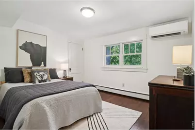 1013 Mapleton Ave, Boulder, CO 80304 - Photo 29