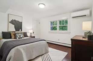 1013 Mapleton Ave, Boulder, CO 80304 - Photo 29