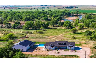 27446 Co Rd 388, Kersey, CO 80644 - Photo 3