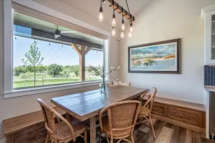 27446 Co Rd 388, Kersey, CO 80644 - Photo 9