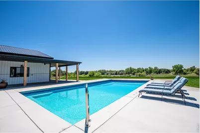 27446 County Road 388, Kersey, CO 80644 - Photo 21