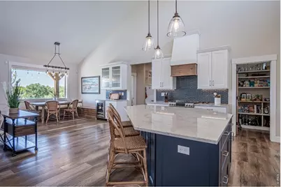 27446 County Road 388, Kersey, CO 80644 - Photo 5