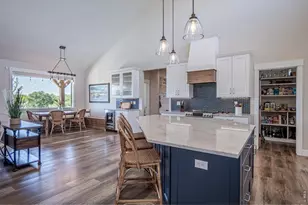 27446 Co Rd 388, Kersey, CO 80644 - Photo 5