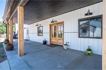 27446 County Road 388, Kersey, CO 80644 - Photo 23