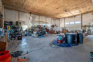 27446 Co Rd 388, Kersey, CO 80644 - Photo 31