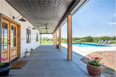 27446 County Road 388, Kersey, CO 80644 - Photo 25