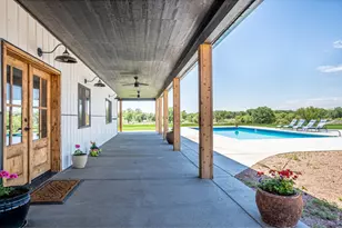27446 Co Rd 388, Kersey, CO 80644 - Photo 25