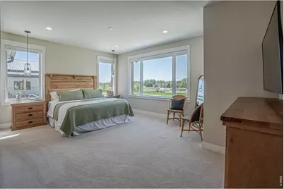 27446 County Road 388, Kersey, CO 80644 - Photo 13