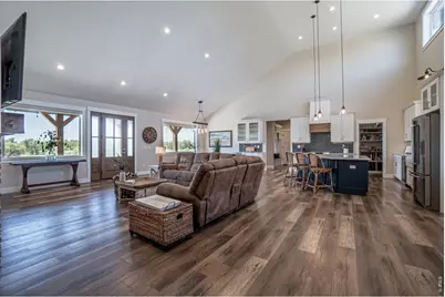 27446 County Road 388, Kersey, CO 80644 - Photo 5