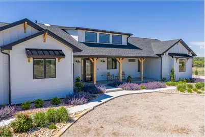 27446 County Road 388, Kersey, CO 80644 - Photo 41