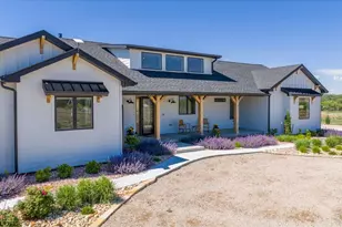 27446 Co Rd 388, Kersey, CO 80644 - Photo 41