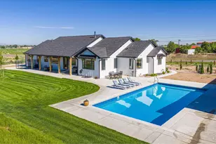 27446 Co Rd 388, Kersey, CO 80644 - Photo 35