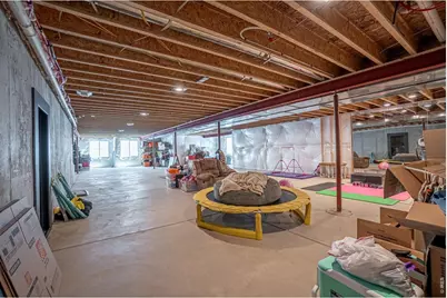 27446 County Road 388, Kersey, CO 80644 - Photo 31