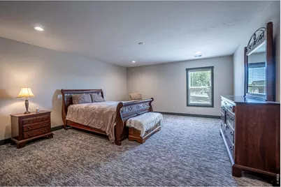 27446 County Road 388, Kersey, CO 80644 - Photo 29