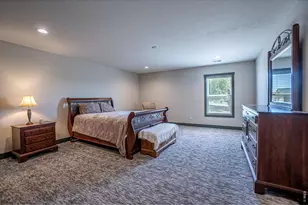 27446 Co Rd 388, Kersey, CO 80644 - Photo 29