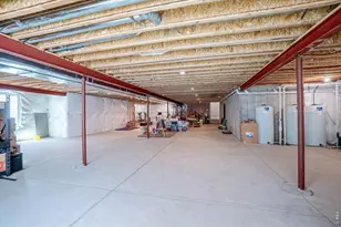 27446 Co Rd 388, Kersey, CO 80644 - Photo 33