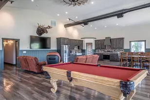 27446 Co Rd 388, Kersey, CO 80644 - Photo 27