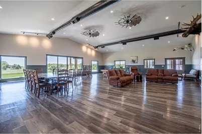 27446 County Road 388, Kersey, CO 80644 - Photo 33