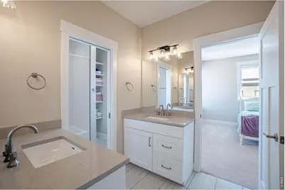 27446 County Road 388, Kersey, CO 80644 - Photo 17