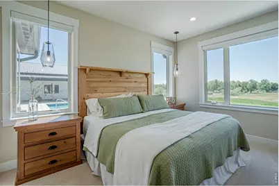 27446 County Road 388, Kersey, CO 80644 - Photo 13