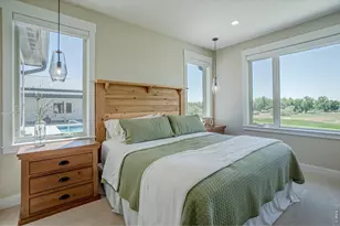 27446 Co Rd 388, Kersey, CO 80644 - Photo 13