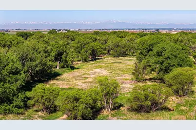 0 County Road 388, Kersey, CO 80644 - Photo 19