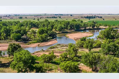 0 County Road 388, Kersey, CO 80644 - Photo 1