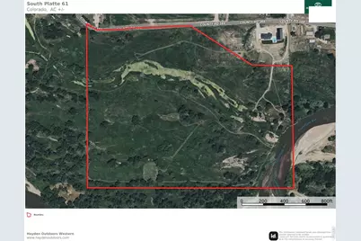 0 County Road 388, Kersey, CO 80644 - Photo 39